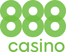 888 Casino