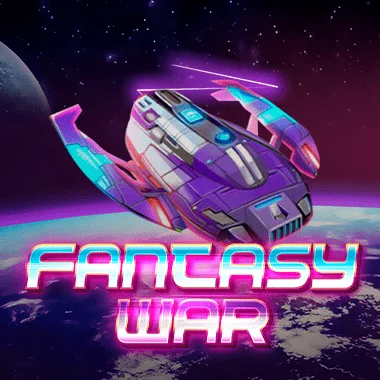 Fantasy War