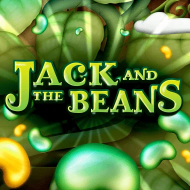 Jack and the Beans